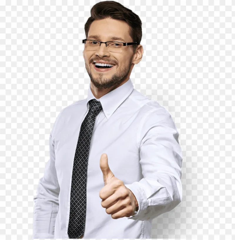 Congratulations, You've Violated the Group Chat Constitution