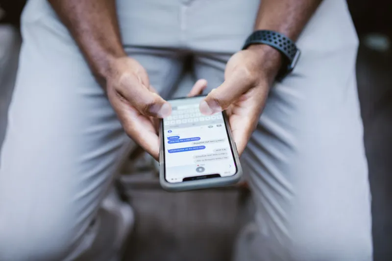 Sent. Oh God. SENT: The Autocorrect Betrayals That Have Ended Friendships, Careers, and Dignity