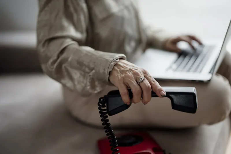 You're on Mute, Karen: A Survivor's Guide to the Zoom Era We Never Escaped